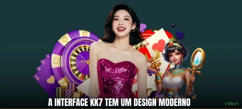 APK oficial da 148bet para Android