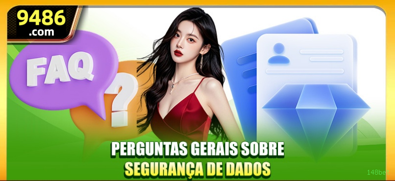 APK oficial da 148bet para Android