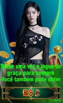 Requisitos do APK da 148bet para Android