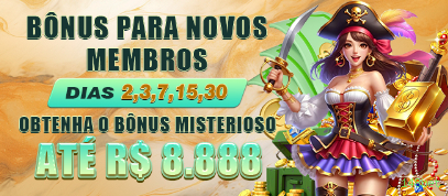 Comparação APP mobile vs versão web da 148bet