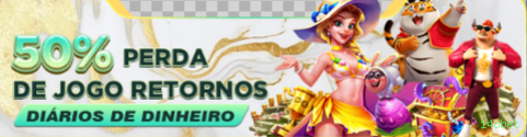 Comparação APP mobile vs versão web da 148bet