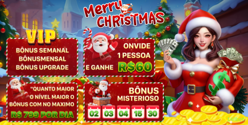 Baixar app da 148bet gratuitamente