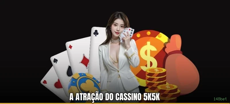 Apostas esportivas da 148bet com odds competitivas