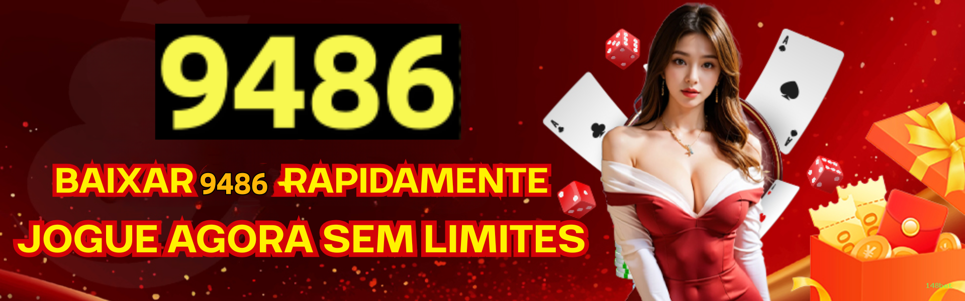 Apostas esportivas da 148bet com odds competitivas