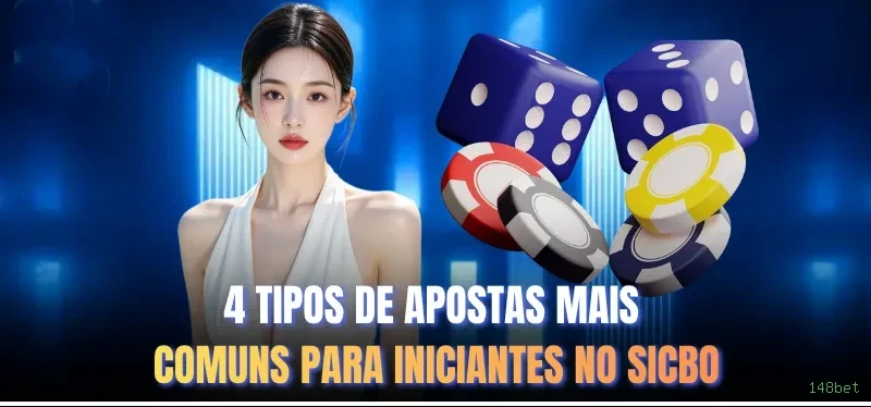 Download gratuito do app da 148bet