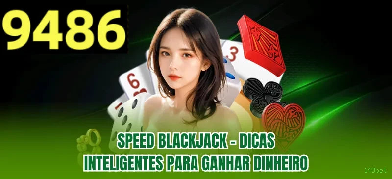 Página oficial da 148bet no Facebook