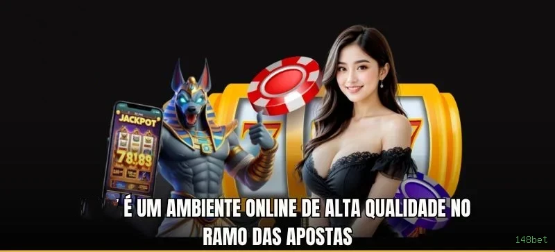 Jogos de fortune da 148bet com prêmios incríveis