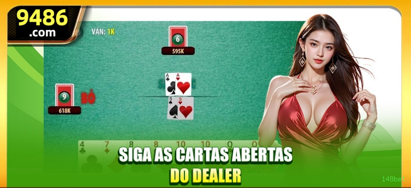 Imagem promocional da 148bet mostrando a plataforma e suas vantagens