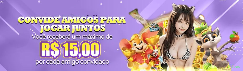 Imagem promocional da 148bet mostrando a plataforma e suas vantagens
