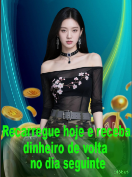 Login seguro na 148bet