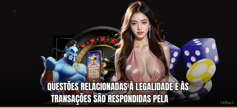 Jogos de loteria online na 148bet