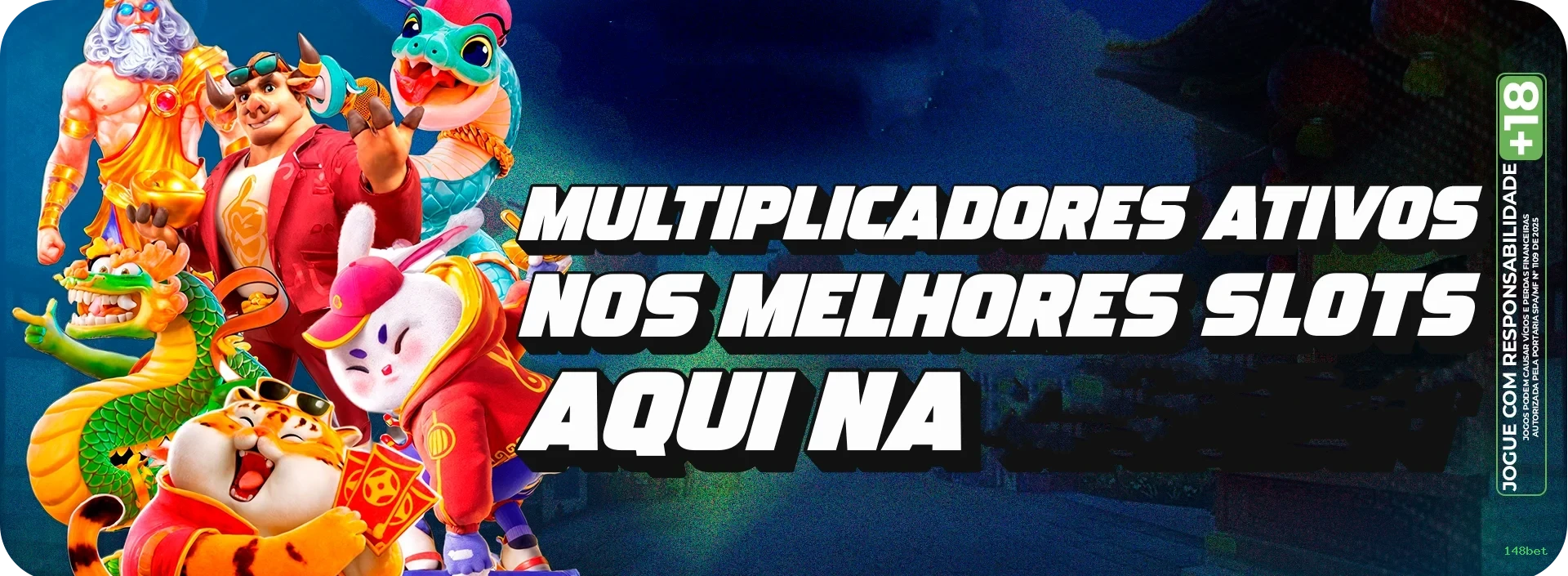 Plataforma completa da 148bet com todos os jogos