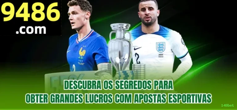 Programa VIP exclusivo da 148bet