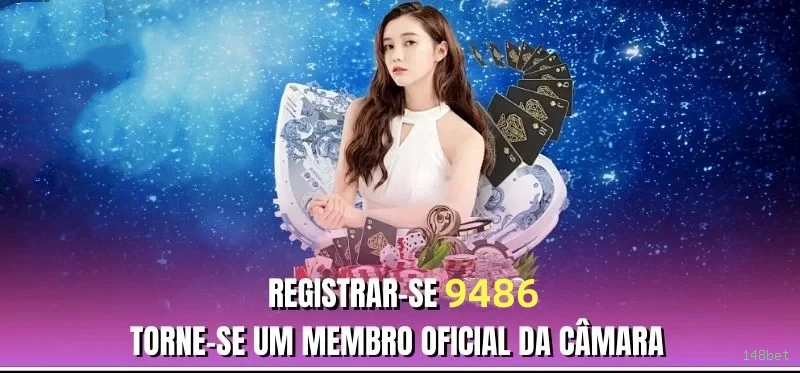 Programa VIP exclusivo da 148bet