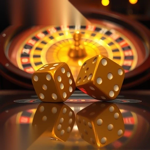 148bet bônus R$5.000 + 500 giros - Rollover 35x, prazo 30 dias, 38% taxa conversão