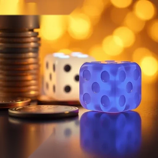 FAQ 148bet Brasil - Perguntas frequentes sobre bônus, PIX, RTP, APP mobile e VIP