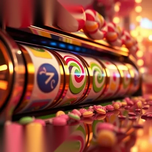 Catálogo 148bet 3.100+ jogos - Pragmatic Play, Evolution, NetEnt