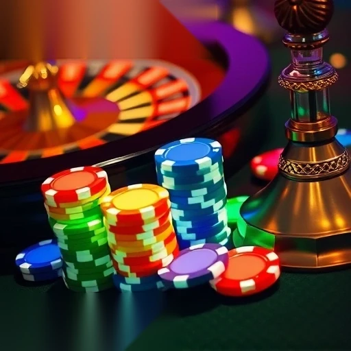 6 vantagens exclusivas do programa VIP da 148bet
